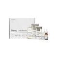 The Ordinary The Mini Discovery Set (6-tlg) NEU & OVP
