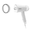 TEFAL Origin Travel DT1020 Dampfbürste #1907468