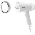 Tefal DT1020 Origin Travel Dampfbürste Weiß (1200 Watt)