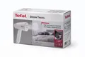 Tefal Origin Travel DT1020 Dampfbürste 20g/min zusammenklappbar NEU Reisen
