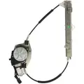 Fensterheber BLIC 6060-00-FI1818