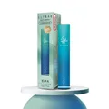 Elfbar® ELFA Pod Kit [500 mAh Akku] - Basisgerät (Ohne Liquid & Pods) - Kompatibel Mit ELFA System (Aurora Blue)