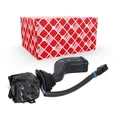 FEBI BILSTEIN Lenkstockschalter 27940 für Opel GM
