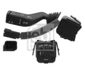 FEBI BILSTEIN Steering Column Switch 27940