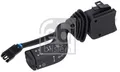 Lenkstockschalter Febi Bilstein 27940 für OPEL