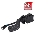 Febi 27940 Lenkstockschalter Baugruppe passend für Opel Astra 1998 - 2005