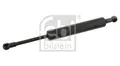 Febi Bilstein Blinkerschalter 27940 für OPEL
