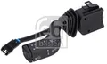 Kombischalter Lenkstockschalter FEBI BILSTEIN 27940 für ASTRA ZAFIRA OPEL CC T98