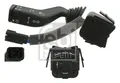 Febi 27940 Blinkerschalter