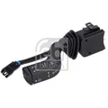 Febi Bilstein 27940 Lenkstockschalter für Opel Vauxhall General Motors