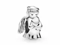 Pandora 798413C00 - Angel - Engel Sterling Silber charms