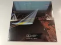 Dover Late At Night (2023 Warner Spain) Metall España - LP Vinyl 12 " Versiegelt