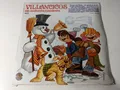 Villancicos Mit Zambomba Und Pandereta (Dial 1979) - LP Vinyl 12" Neu