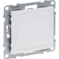 Legrand BLINDABD.& MOSAIC-ADAPTER UWS / LEGRAN 765601 SEANO 765601
