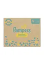 Pampers Baby Windeln Größe 5 11-16kg Premium Protection Junior Vorrat 152 Stück
