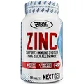 Real Pharm Zink 90 Tabletten Zink