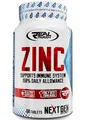 Real Pharm Zink 90 Tabletten
