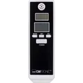 Clatronic Alkoholtester (AT 3605)