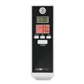 Clatronic AT 3605 Alkoholtester Promilletester Weiß/Schwarz