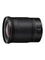Nikon NIKKOR Z 24mm f/1.8 S
