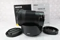 Objektiv Nikon Nikkor Z 24mm f/1.8 S - GT24 Special - 24 Monate Gewährleistung