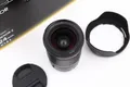 Nikon NIKKOR Z 24mm f/1.8 S