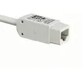 EMOSAFE EN-65S Netzwerkisolator