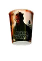 3d Becher