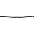 Humpert FLAT BAR 31,8 (31.80 mm) (21290707)
