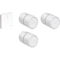 Viessmann Starter-Paket Radiator Eco mit Vitoconnect - ZK05392