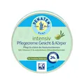 100ml Penaten Intensiv Olive Pflegecreme Gesicht & Körper 24h Feuchtigkeit