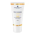 Sans Soucis Daily Vitamins DD Cream Dark LSF25 30ml