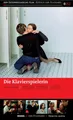 DVD Edition Der Standard (02) Die Klavierspielerin (DVD)