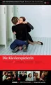 DVD Edition Der Standard (02) Die Klavierspielerin