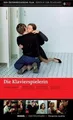 DVD Edition Der Standard (02) Die Klavierspielerin v... | DVD | Zustand sehr gut
