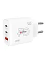 SKross Power Charger EU 65W GaN
