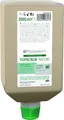 Topscrub nature 2000 ml Varioflasche Handreiniger Naturreibem.Physioderm