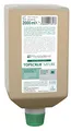 TOPSCRUB NATURE 2000 ml Varioflasche