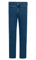 Joker Jeans Freddy 2430/0066 Stone Washed (W40/L34)