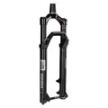 RockShox MY26 Fork Reba Gold Isolator 3 Position Crown (100 mm, Luft) (00.4021.171.016)