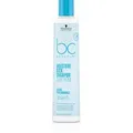 Schwarzkopf Professional BC Bonacure Moisture Kick hydratisierendes Shampoo 250 ml