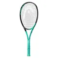 Tennisschläger Head 2022
