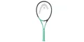 Head Tischtennisschläger Boom TEAM L 2022