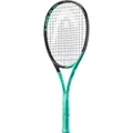HEAD Herren Tennisschläger Boom TEAM L 2022
