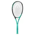 Head Boom Team L 2022 Tennisschläger NEU besaitet UVP 210,00€