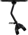 Aeroe Spider Pannier Rack