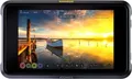 Atomos Shogun 7, 17,78 cm (7