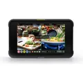 Atomos Shogun 7 (7.20", HD) (ATOMSHG701)