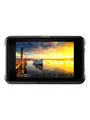 Atomos Shogun 7