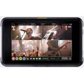 Atomos Shogun Classic ATOMSHG701